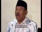 Bos-Persib-Umuh-Muchtar-Tolak-Bonus-dari-Sekda.jpg