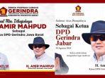 Bos-Primajasa-H-Amir-Mahpud-jadi-Ketua-DPD-Gerindra-Jawa-Barat.jpg