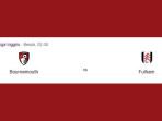 Bournemouth-vs-Fulham-pada-Liga-Inggris-4102025-1.jpg