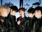Boy-group-Tomorrow-X-Together-atau-TXT-menggelar-konser-di-Indonesia.jpg