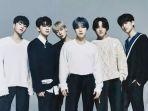 Boyband-iKONSoompi.jpg