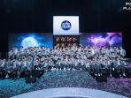 Boys-Planet-999.jpg