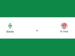 Bremen-vs-St-Pauli-pada-Liga-Jerman-04102025-1.jpg