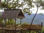 Bukit-Katumbiri-Purwakarta.jpg