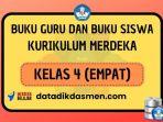 Buku-Guru-dan-Buku-Siswa-Implementasi-Kurikulum-Merdeka-Kelas-4-SDMI.jpg