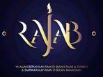 Bulan-Rajab.jpg