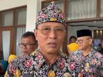 Bupati-Ciamis-H-Herdiat-Sunarya-14102025-1.jpg