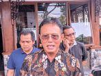Bupati-Ciamis-Herdiat-Sunarya8709.jpg
