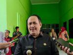 Bupati-Pangandaran-Jeje-Wiradinata-menanggapi-statemen-Erwan.jpg