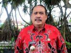 Bupati-Pangandaran-Jeje-Wiradinata.jpg