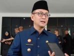 Bupati-Tasikmalaya-Cecep-Nurul-Yakin-1692025-1.jpg