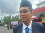 Bupati-Tasikmalaya-Cecep-Nurul-Yakin-28102025-1.jpg