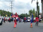 Buruh-di-Tasikmalaya-Tolak-PP-512023.jpg