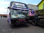 Bus-Sumber-Jaya-Z-7833-TB-jurusan-Kawali-Bogor.jpg
