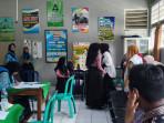 CEK-KESEHATAN-GRATIS-Siswa-kelas-VII-SMPN-1-Ciamis.jpg