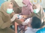 CEK-KESEHATAN-GRATIS-siswa-di-pangandaran-1.jpg