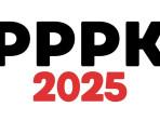 CPNS-2025-Bakal-Usung-Sistem-Baru-PPPK-Bagaimana.jpg