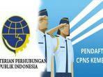 CPNS-Kementerian-Perhubungan-2023.jpg