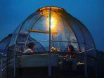 Cafe-Sudut-Pandang-Bandung.jpg