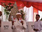 Calon-Gubernur-Jawa-Barat-nomor-urut-4-Dedi-Mulyadi.jpg