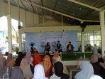 Calon-Wakil-Wali-Kota-Tasikmalaya-Aminudin-targetka.jpg