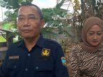 Camat-Cineam-R-Amir-Sudyana-Kabupaten-Tasikmalaya-1.jpg