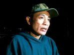 Camat-Cisayong-Ayi-Mulyana-Herniwan-kabupaten-tasikmalaya-1.jpg