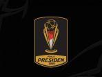 Cara-Beli-Tiket-Piala-Presiden-2025.jpg