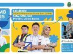 Cara-Buat-Akun-SPMB-Jabar-2025-Siap-siap-Pendaftaran-SPMB-untuk-SMASMK.jpg