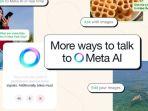 Cara-Menggunakan-Chatbot-Meta-AI-Fitur-Terbaru-WhatsApp.jpg
