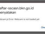 Cara-atasi-Webcam-di-akun-SSCASN-yang-error.jpg
