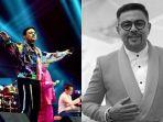 Carlo-Saba-vokalis-grup-musik-Kahitna-yang-meninggal.jpg