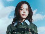 Carmen-si-Gadis-Bali-Resmi-Debut-dengan-Girlband-Baru-SM-Entertaiment-Hearts2Hearts.jpg