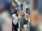 Cawabup-Putri-Karlina-Jadi-Streamer-Live.jpg