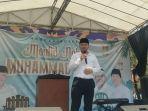 Cawagub-Jabar-Soroti-Defisit-Kabupaten-Pangandaran.jpg