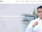 Cek-Penerima-Bantuan-Subsidi-Upah-Juni-2025-Khusus-Pekerja-Gaji-Rp35-Juta.jpg