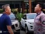 Cekcok-Ketua-RT-dengan-Pemilik-Ruko-di-Pluit-Jakut-Perihal-Lahan-di-Pluit-Jakarta-Utara.jpg
