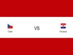 Ceko-vs-Kroasia-di-Grup-L-Kualifikasi-Piala-Dunia-2026-Zona-Eropa-1.jpg