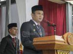 Chkepidatikemerdekaandong.jpg
