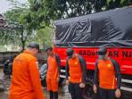 Cianjur-dikerahkan-Kantor-SAR-Bandung-1792025-1.jpg