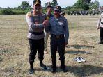 CiciLinmas-diberikan-sepatu-PDL-milik-Kapolres-Tasikmalaya.jpg