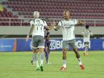 Ciro-Alves-dan-David-da-Silva.jpg