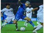 Ciro-Alves-vs-Persik-Kediri.jpg