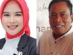 Citra-Pitriyami-dan-Ino-Darsono-Pangandaran-PDIP-1.jpg