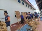 Coir-Net-atau-jaring-berbahan-serabut-kelapa-yang-diproduksi.jpg