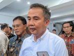 Cuaca-Ekstrem-di-Wilayah-Ciamis-Pj-Guber.jpg