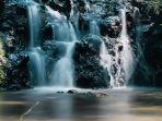 Curug-Cilengkrang-Bandung-Timur.jpg