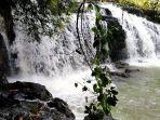 Curug-Dendeng.jpg