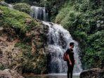 Curug-Gorobog-Sumedang.jpg