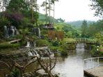 Curug-Tilu-Bandung-Jawa-Barat.jpg